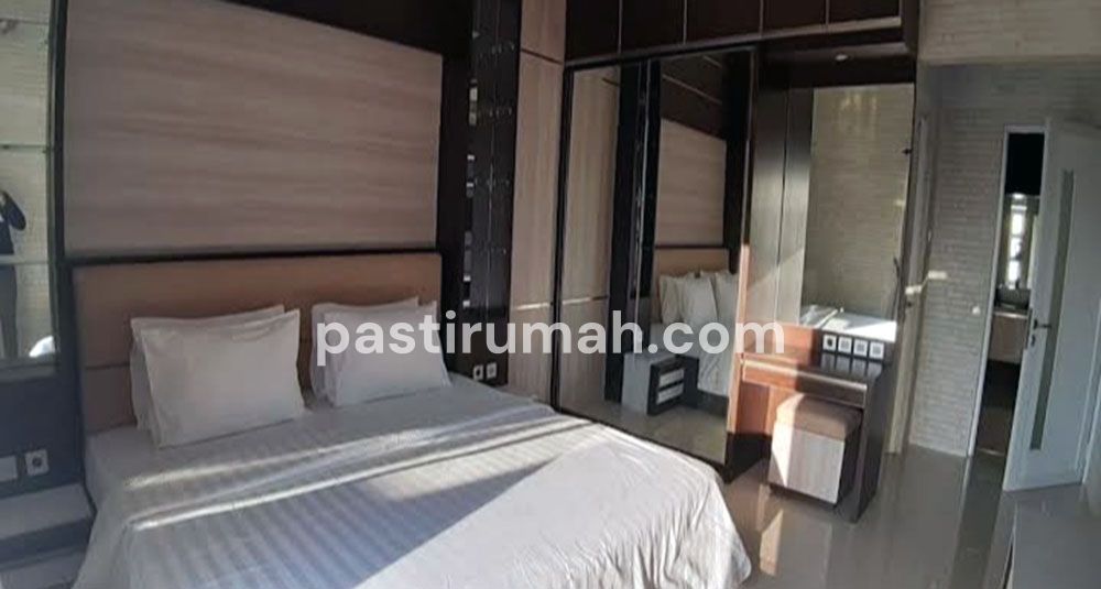 photo-4