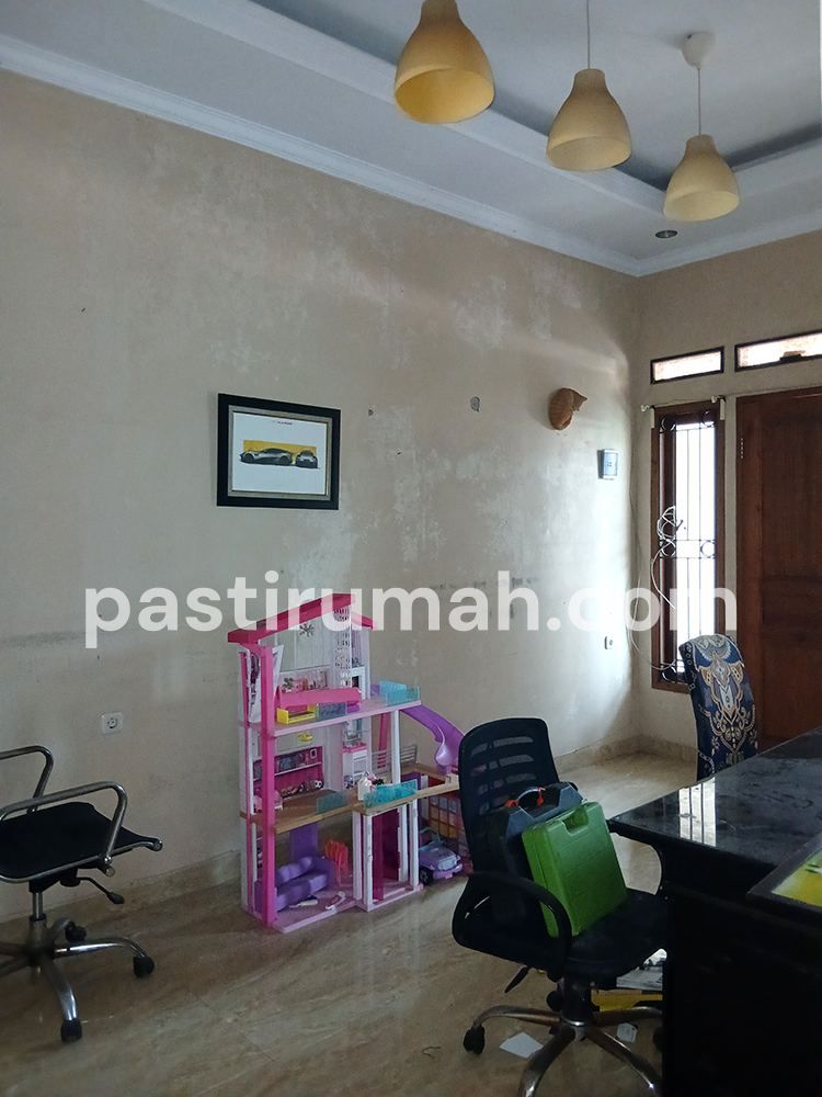 photo-4