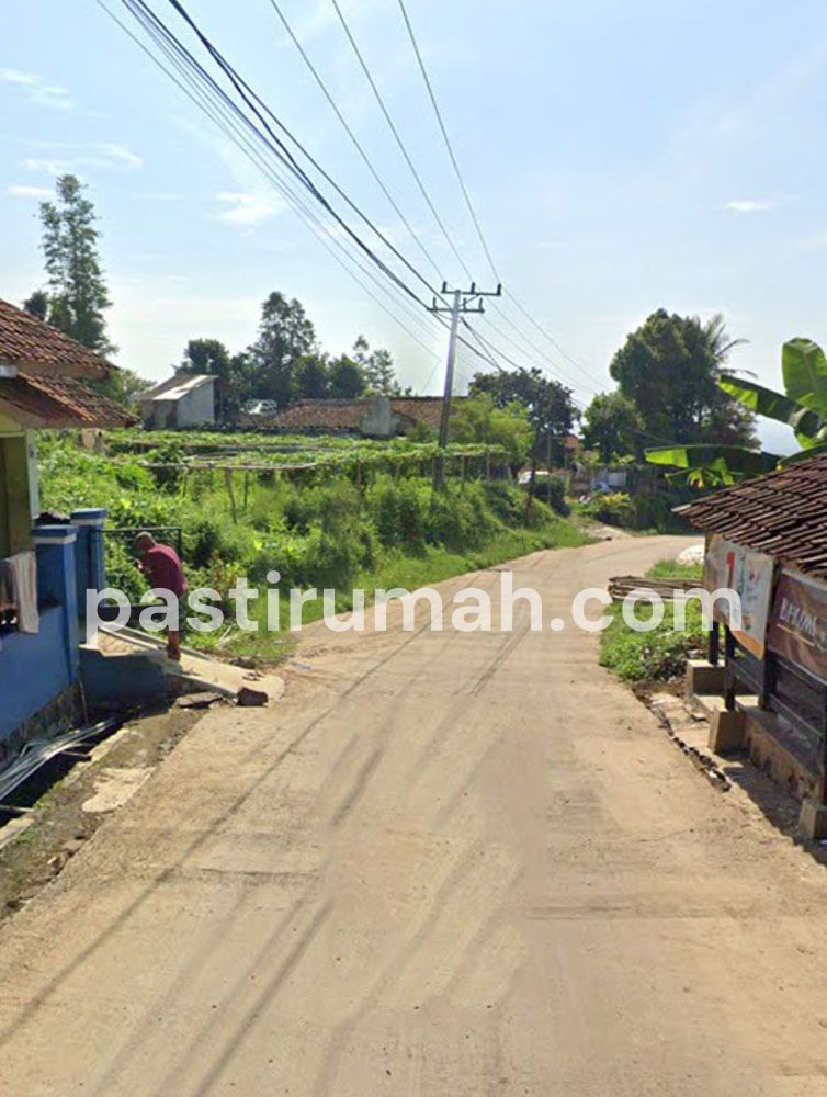 photo-4