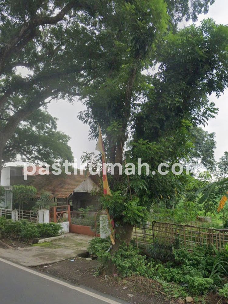 photo-4