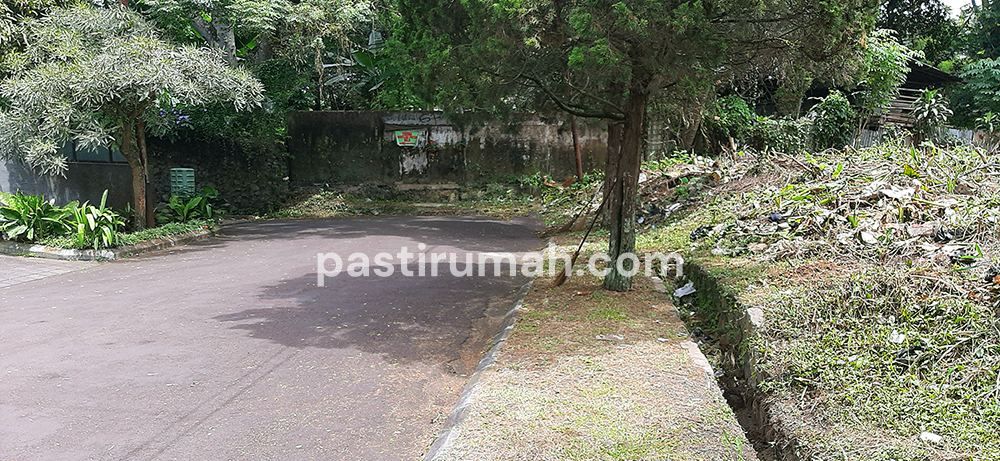 photo-4