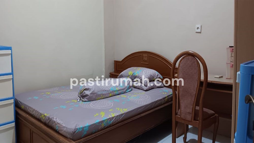 photo-4