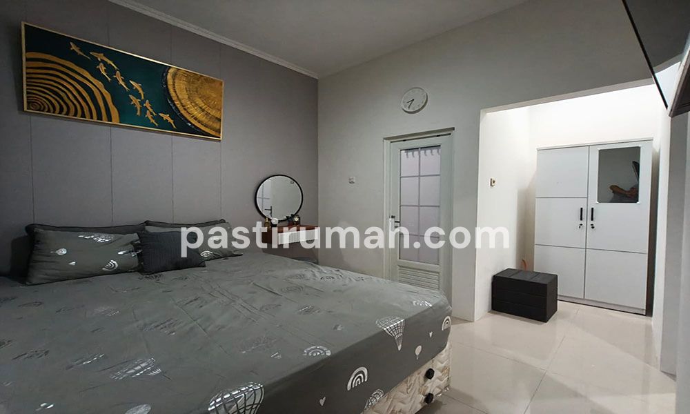 photo-4