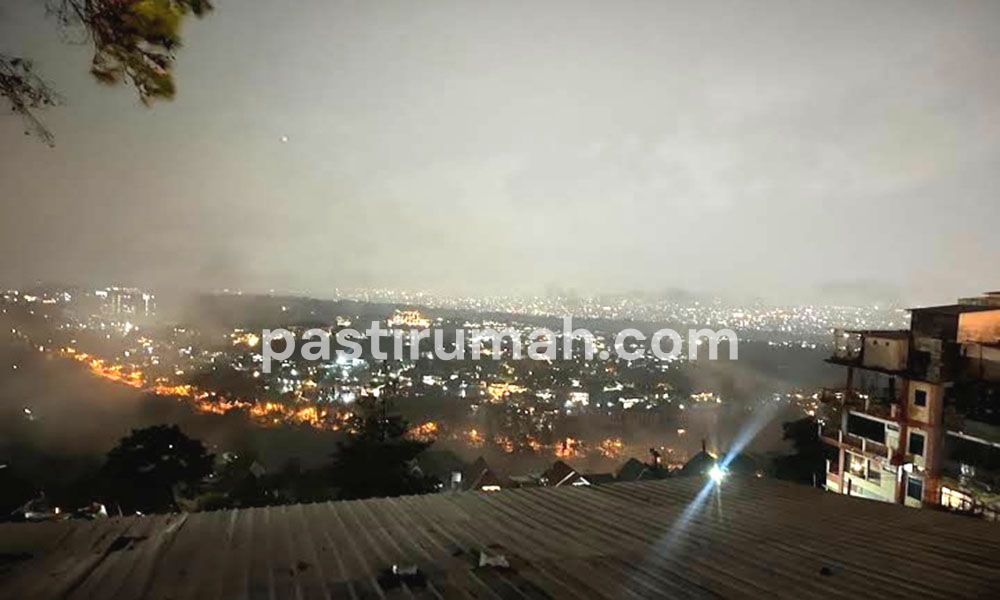 photo-4