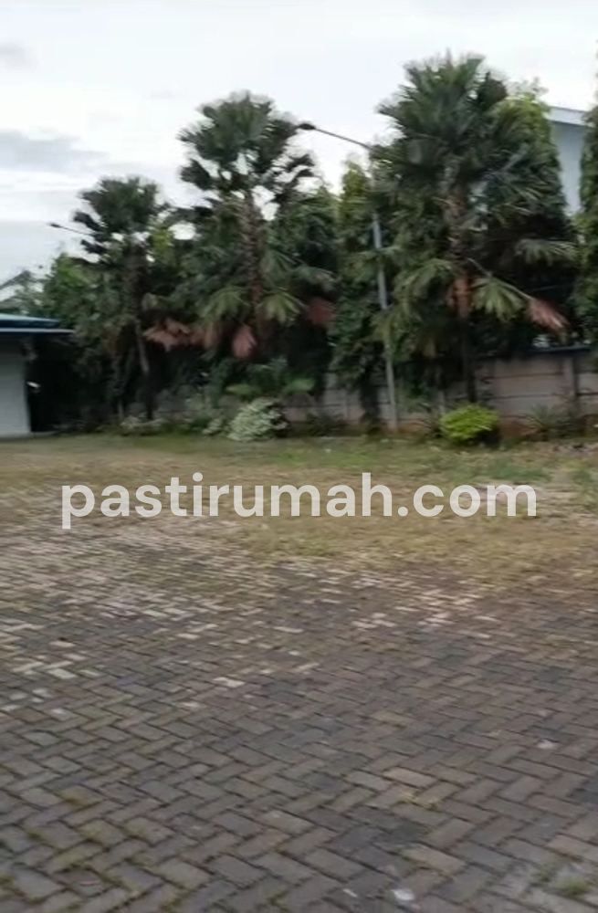 photo-4