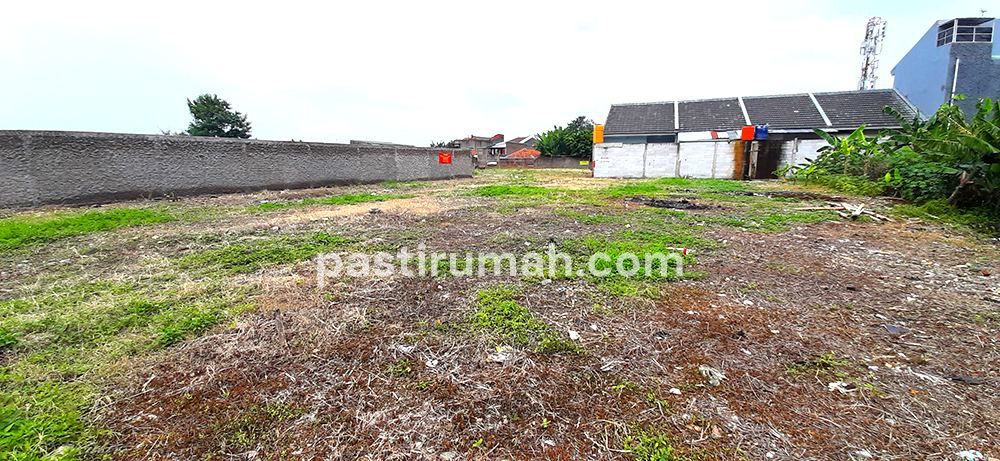 photo-4