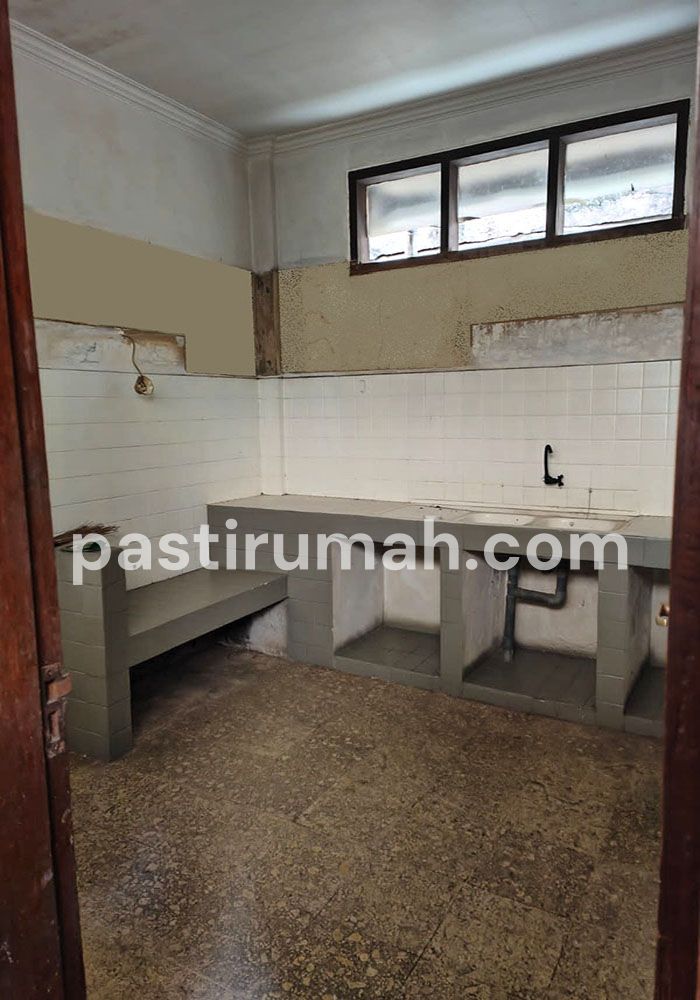 photo-4