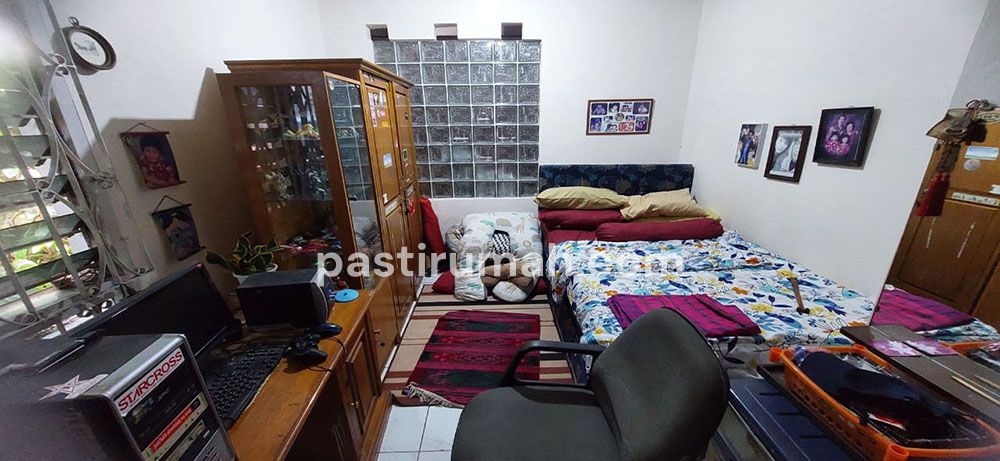 photo-4