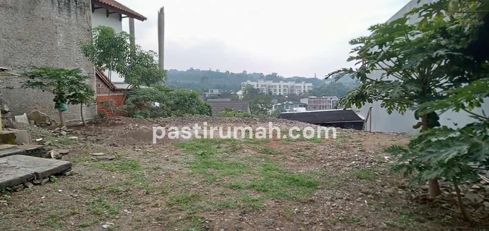 photo-4