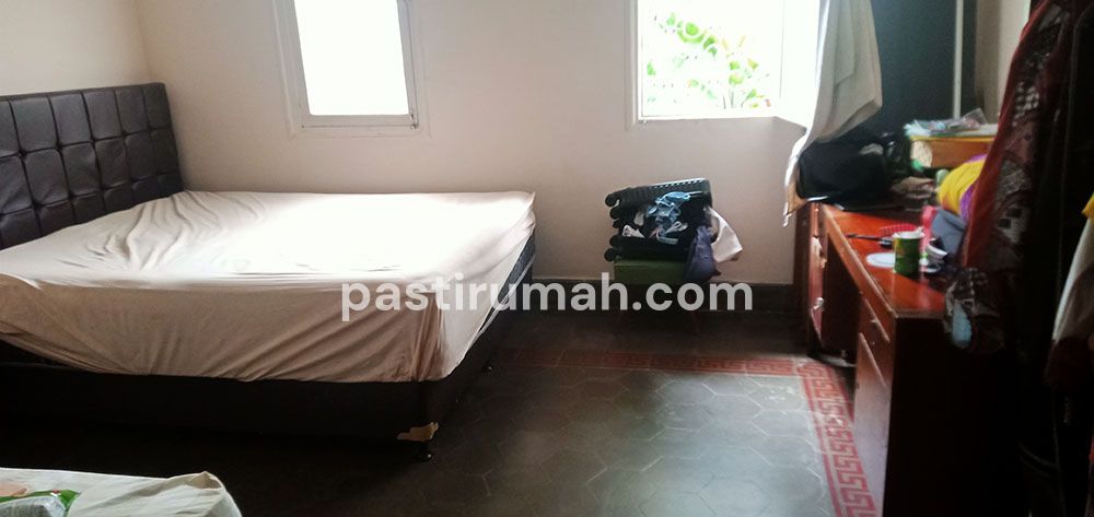 photo-4