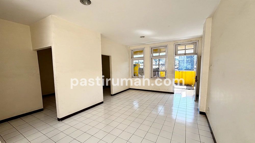 photo-4
