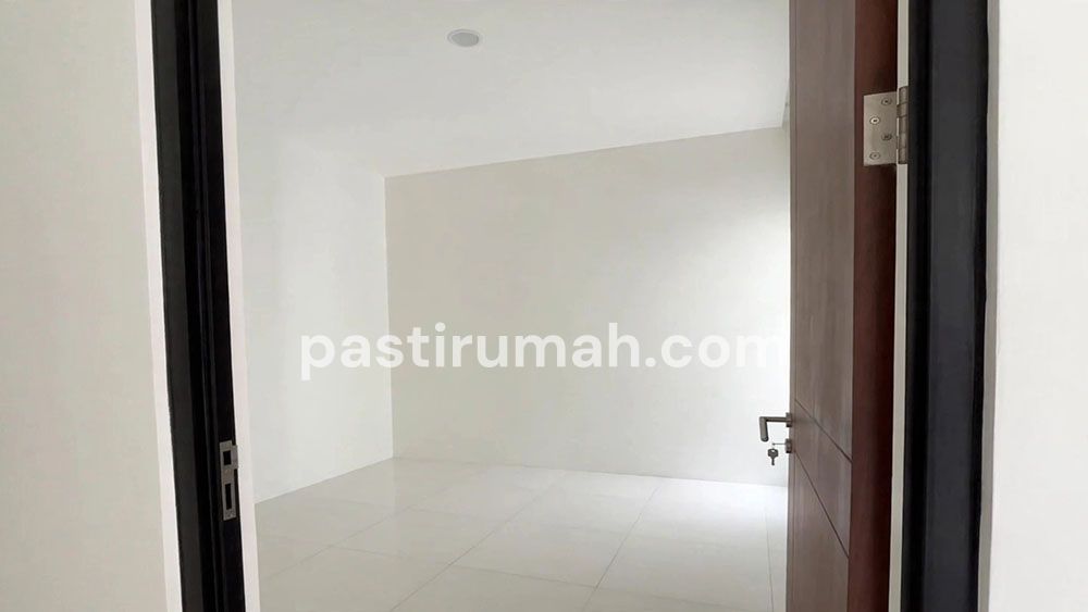 photo-4