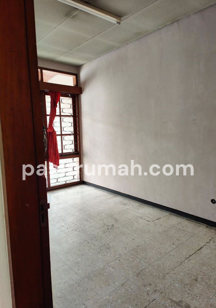 photo-5