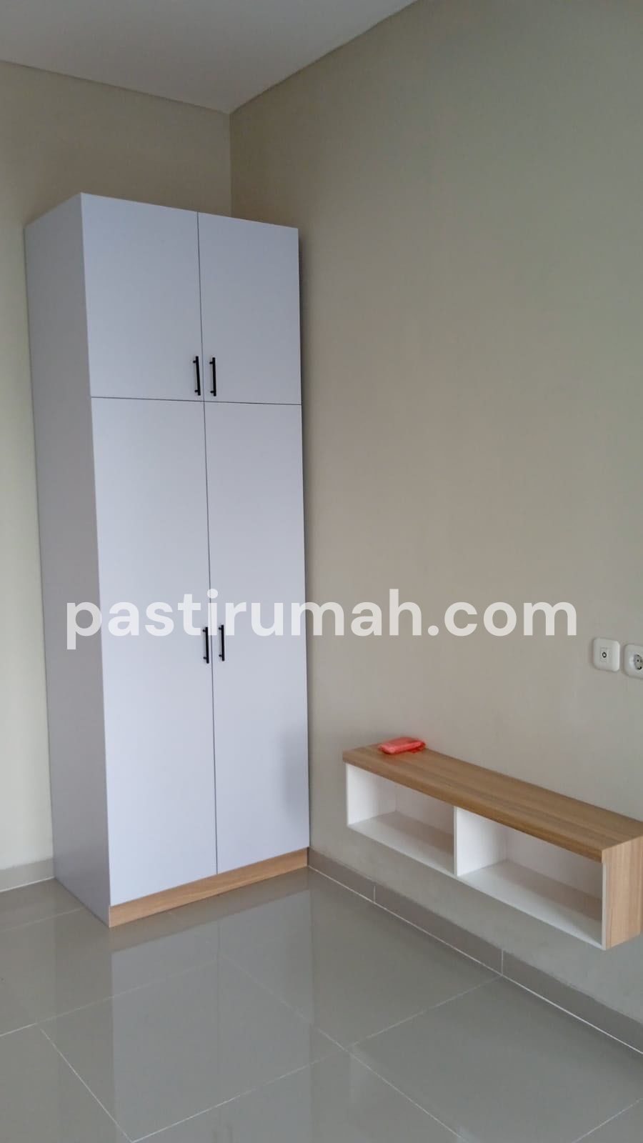 photo-4