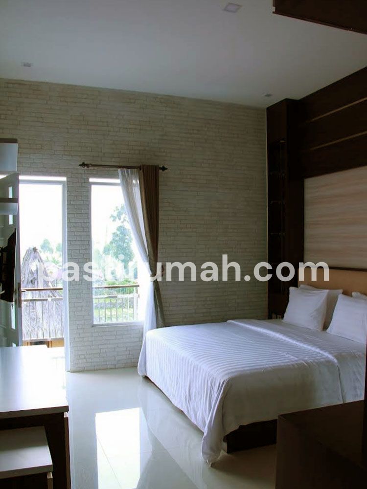photo-5