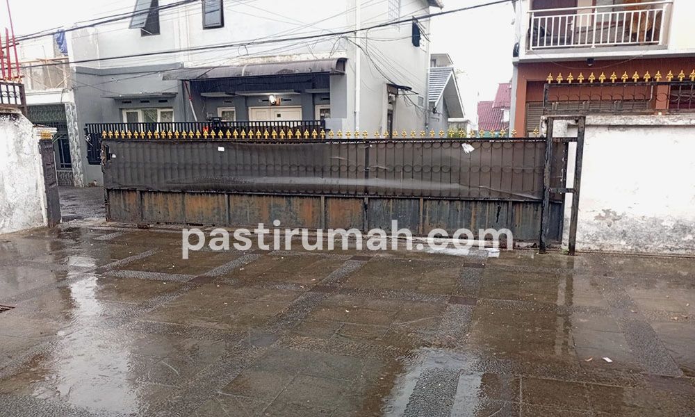 photo-5