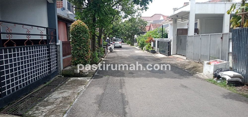 photo-5