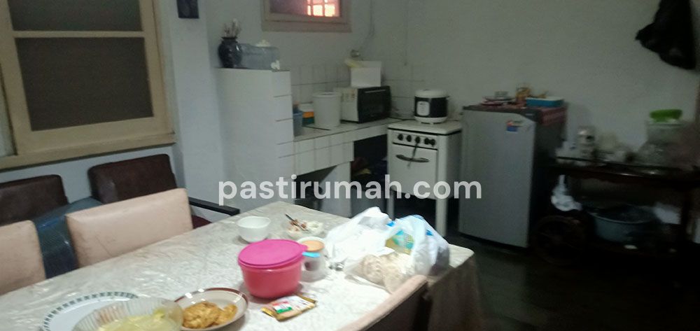 photo-5