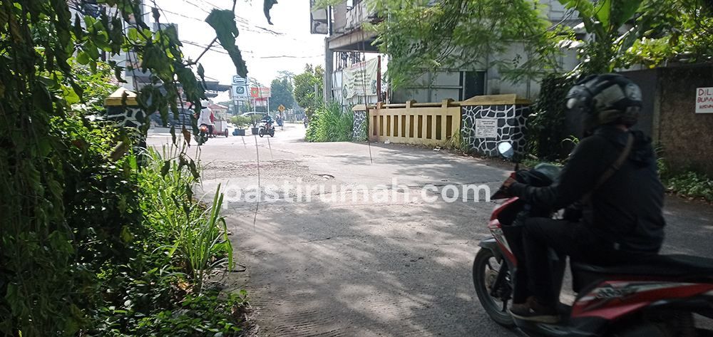photo-5