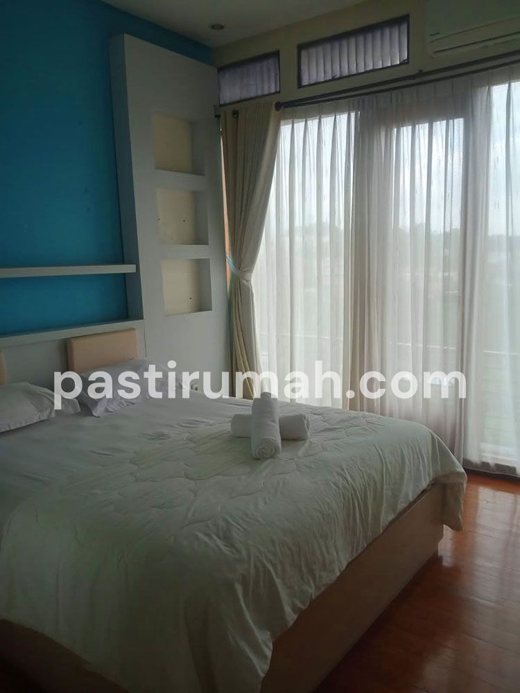 photo-5