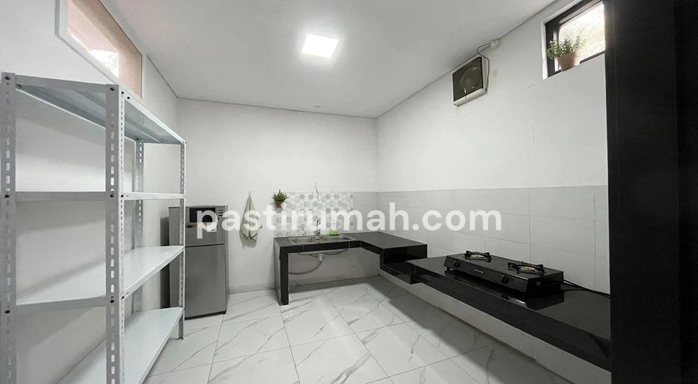 photo-5