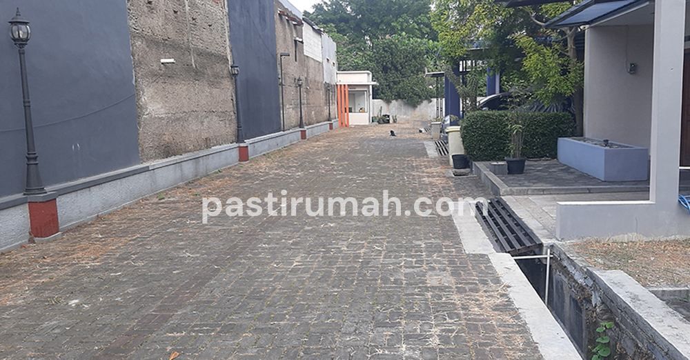 photo-5
