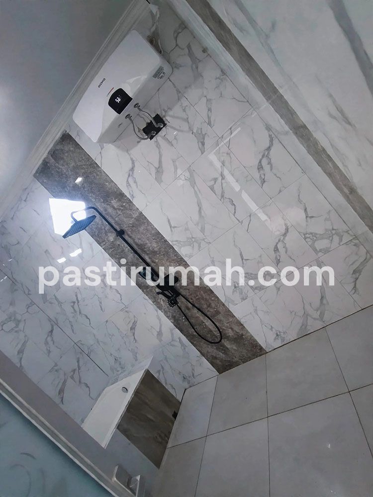 photo-5