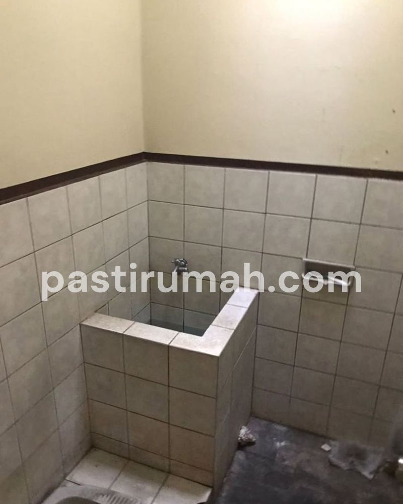 photo-5
