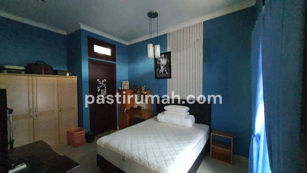 photo-5
