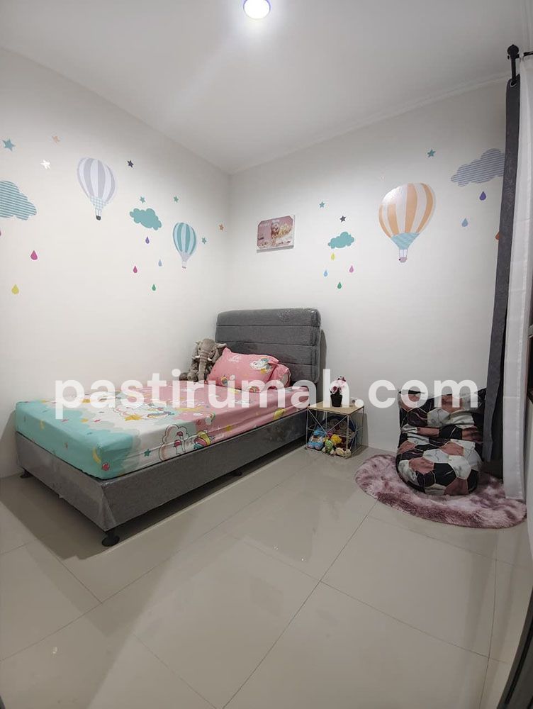 photo-5