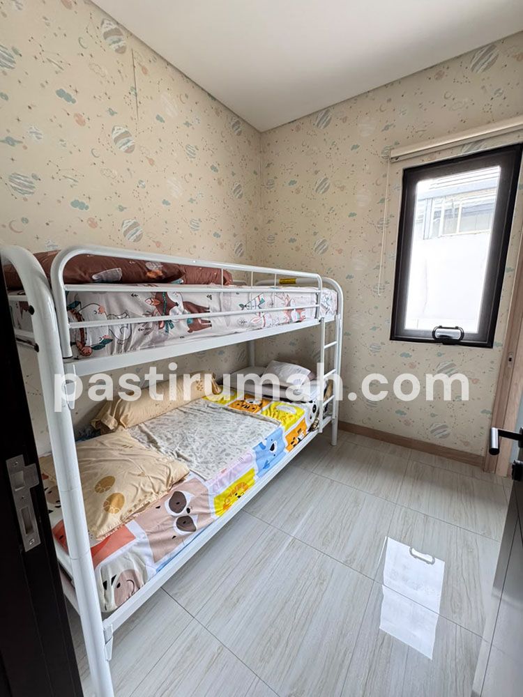 photo-5