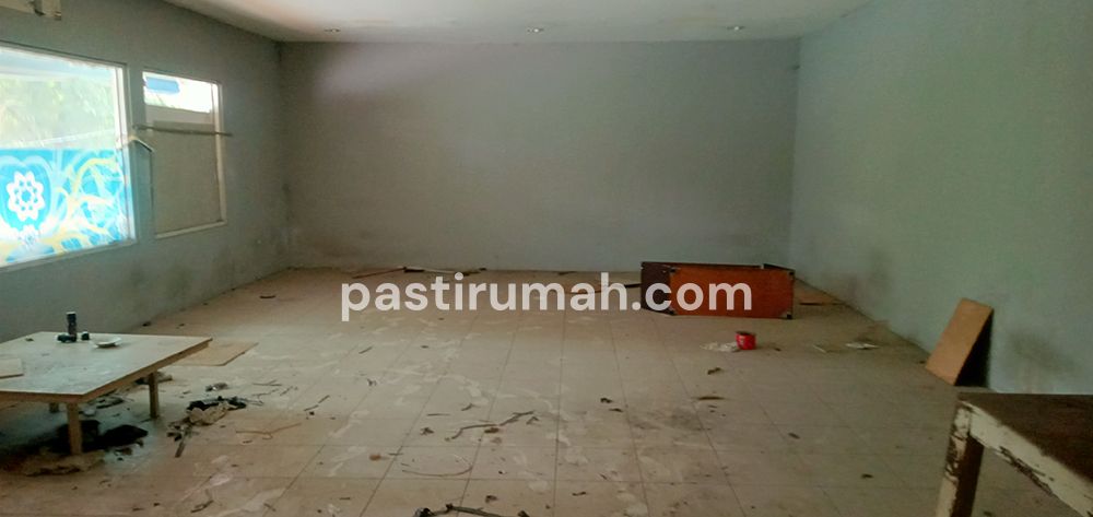 photo-5