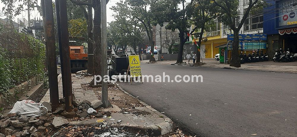 photo-5
