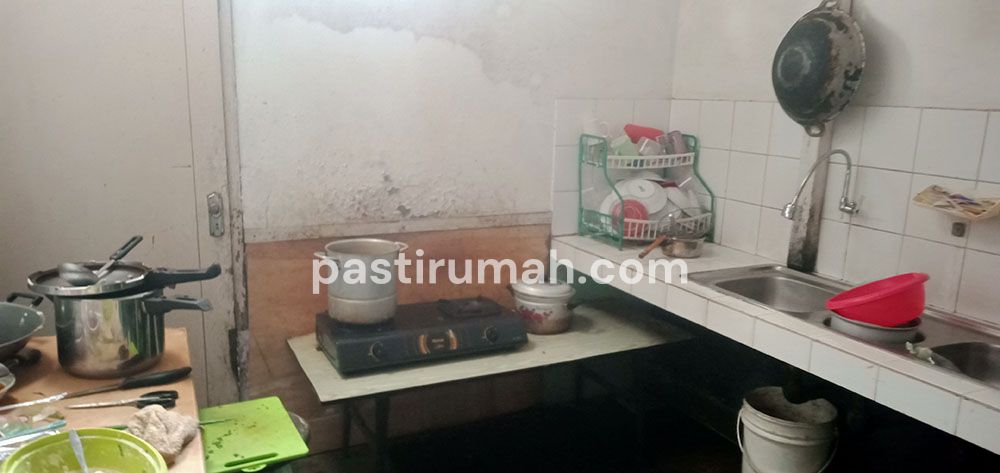 photo-6