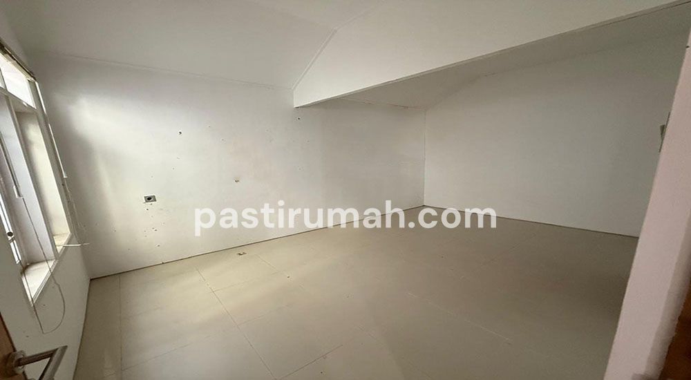 photo-6