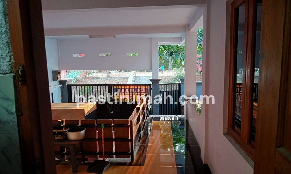 photo-6