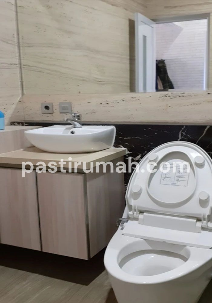 photo-6