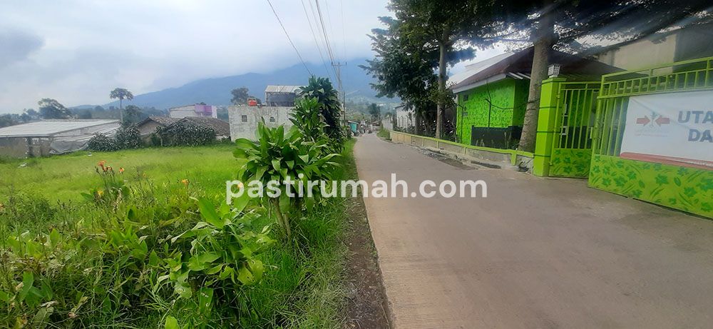photo-6