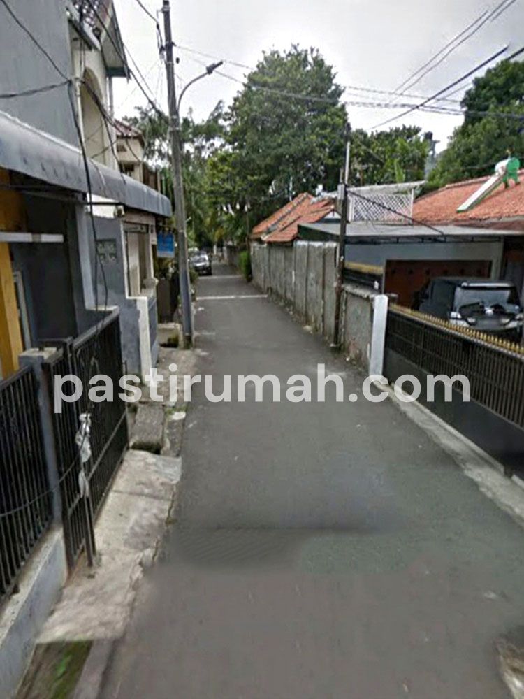 photo-6