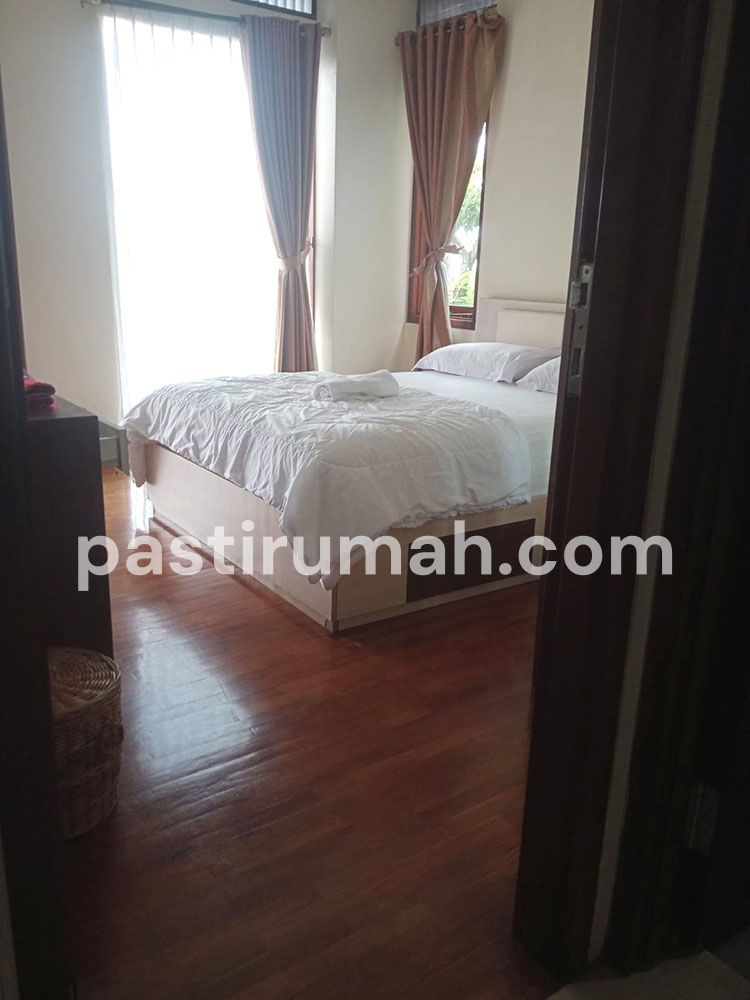 photo-6