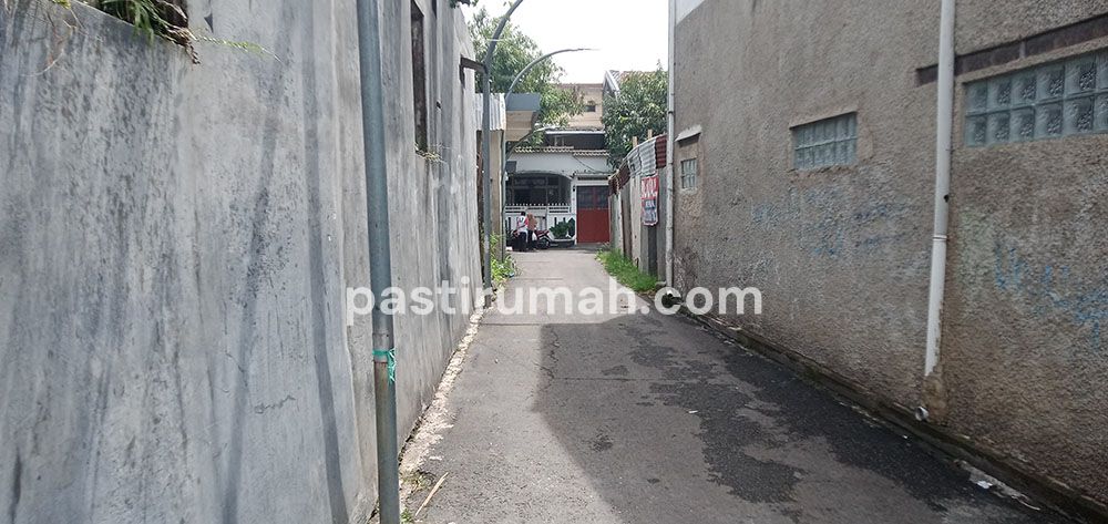 photo-6