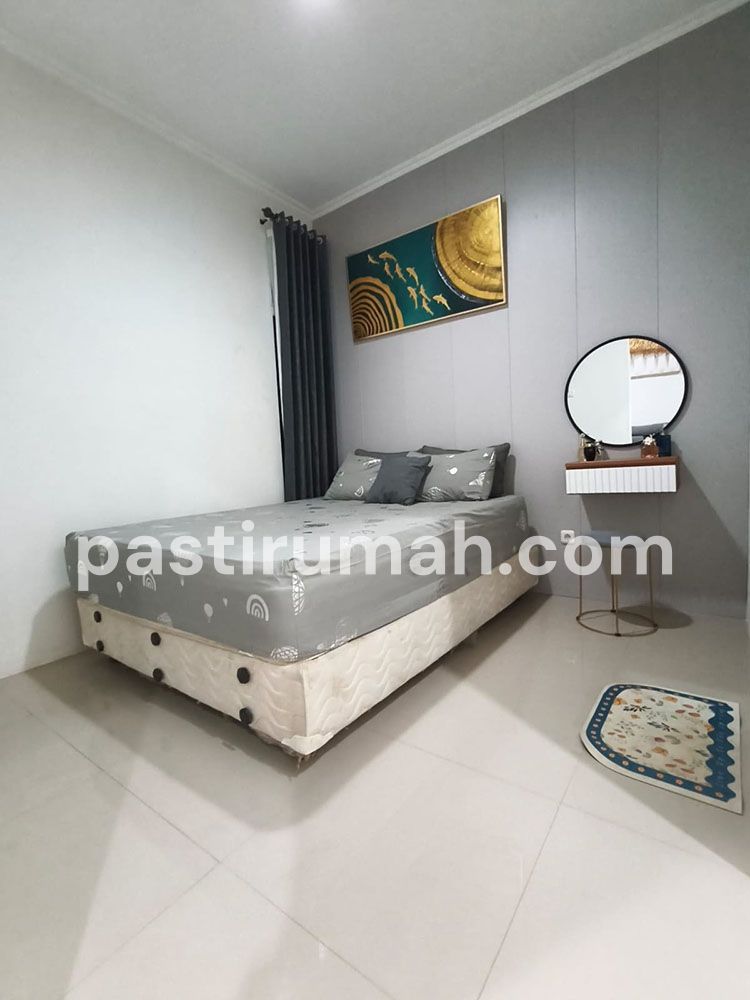 photo-6