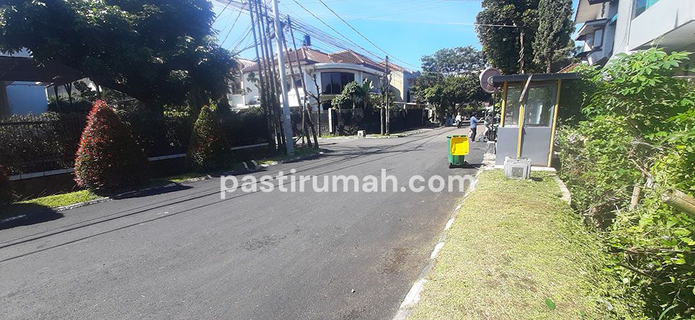 photo-6