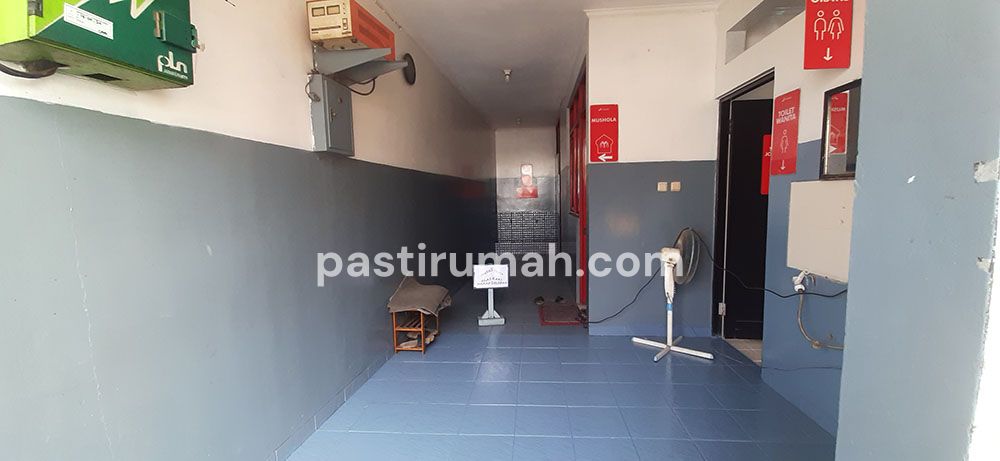 photo-6