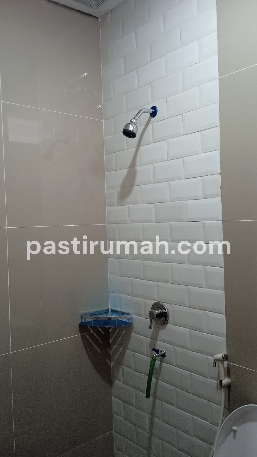 photo-5