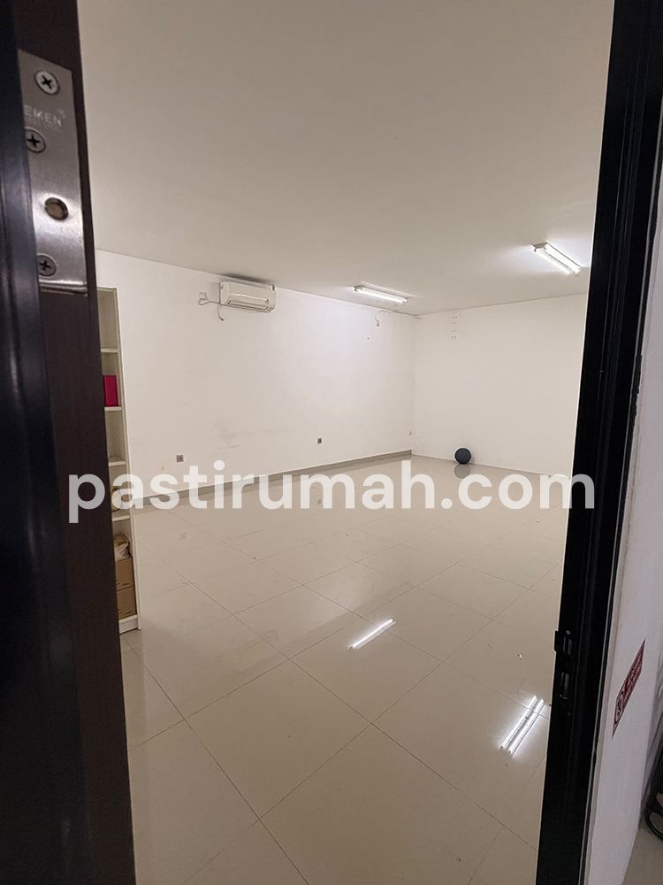 photo-6