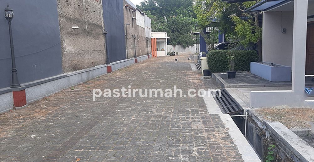 photo-6