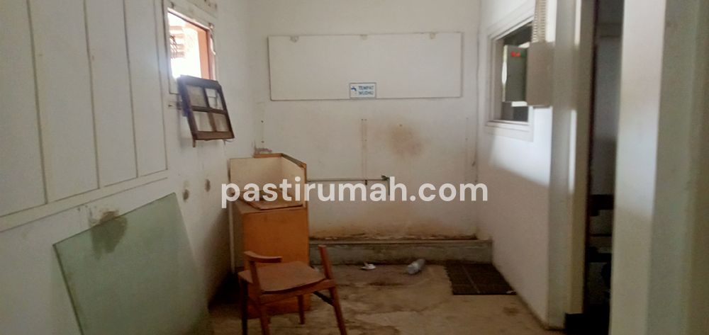 photo-6