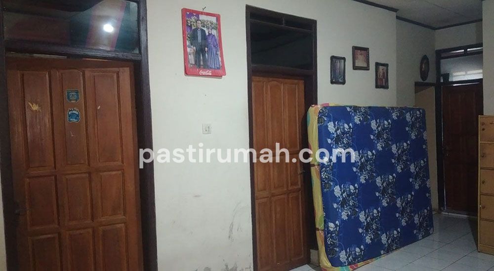 photo-6