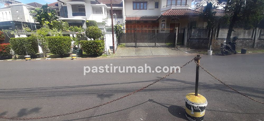 photo-6